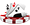 haseagaming