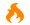 haseagaming