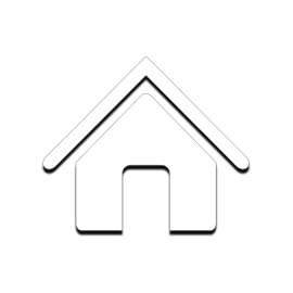 icon_nav_home.webp haseagaming