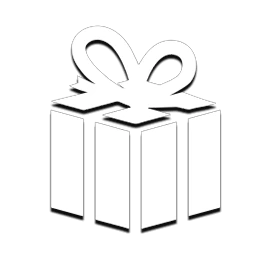 icon_nav_promosi.webp haseagaming