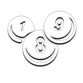 icon_nav_togel.webp haseagaming