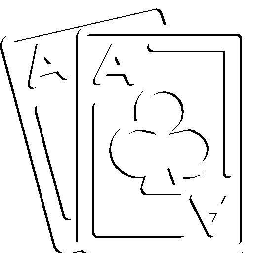 poker.webp haseagaming