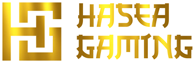 sevel2.tobakau.site