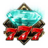 RTP CQ9 haseagaming