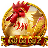 RTP CQ9 haseagaming