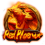 RTP CQ9 haseagaming