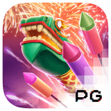 RTP pgsoft haseagaming