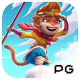 RTP pgsoft haseagaming