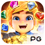RTP pgsoft haseagaming