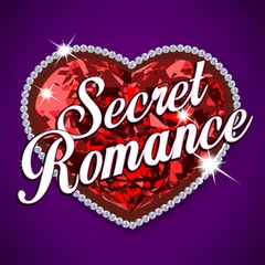 Microgaming : Secret Romance - HASEAGAMING