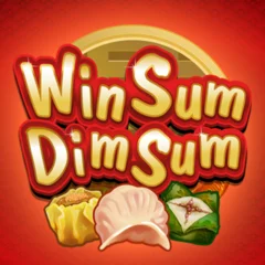 Microgaming : Win Sum Dim Sum - HASEAGAMING
