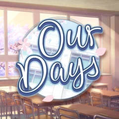 Microgaming : Our Days - HASEAGAMING
