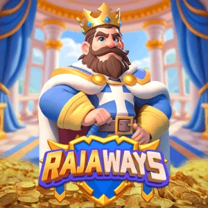Besoft : Kingdom Ways - HASEAGAMING