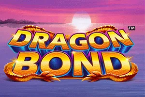 Playtech : Dragon Bond - HASEAGAMING