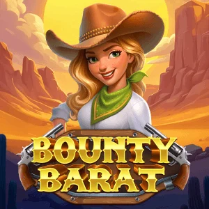 Besoft : West Bounty - HASEAGAMING