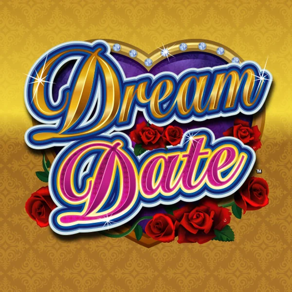 Microgaming : Dream Date - HASEAGAMING