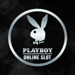 Microgaming : Playboy - HASEAGAMING